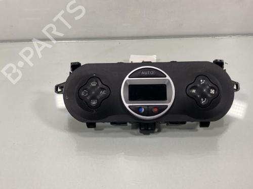 Used Climate control RENAULT TWINGO II (CN0_) [2007-2025]  19995345