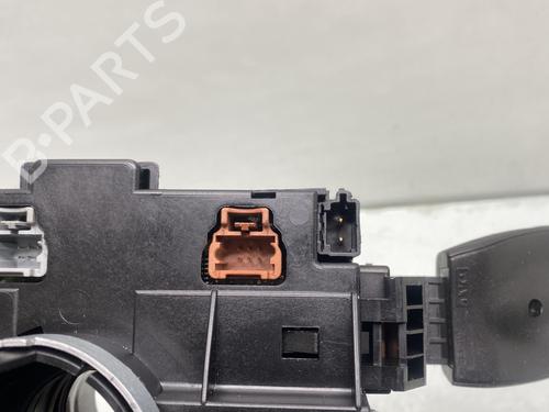 Steering column stalk PEUGEOT 206+ (2L_, 2M_) 1.4 HDi eco 70 | BP29707606I23 