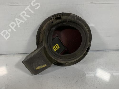 Fuel flap PEUGEOT 208 I (CA_, CC_) 1.6 HDi | BP20032985C131