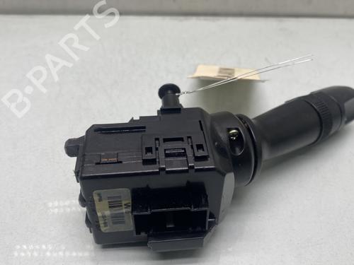 Ratstangsstang KIA CEE'D SW (ED) 1.6 CRDi 115 | BP29630174I23 