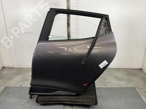 left-rear-door-renault-clio-iv-bh_-2012-2013-2014-2015-2016-2017-2018-2019-2020-2021-32190261 main image