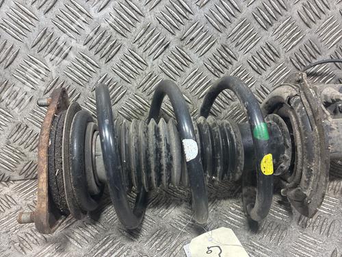 Left front shock absorber KIA CEE'D (JD) 1.4 CRDi 90 | BP38625628M16 - Image 3