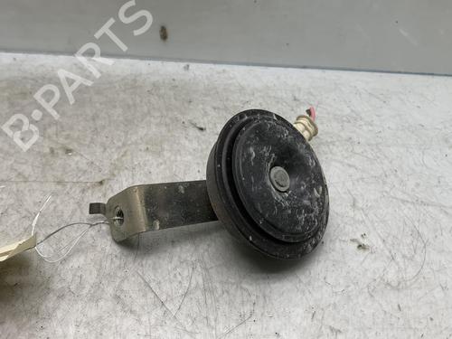 Horn DACIA LOGAN MCV (KS_) 1.5 dCi (KS0W) | BP21958239E13 