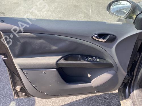 Switch SEAT ALTEA (5P1) 1.9 TDI | BP33115659I30  - Image 12
