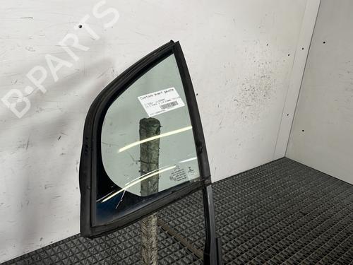 Dreieckscheibe links vorne CITROËN C3 II (SC_) 1.6 BlueHDi 100 | BP30443360C111 