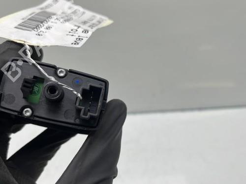 Right front window switch MERCEDES-BENZ B-CLASS Sports Tourer (W245) B 180 CDI (245.207) | BP19957962I26 