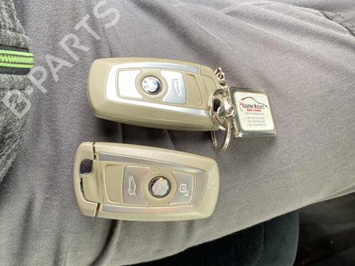Starter BMW 3 Touring (F31) 318 d | BP23769008M8 - Image 32