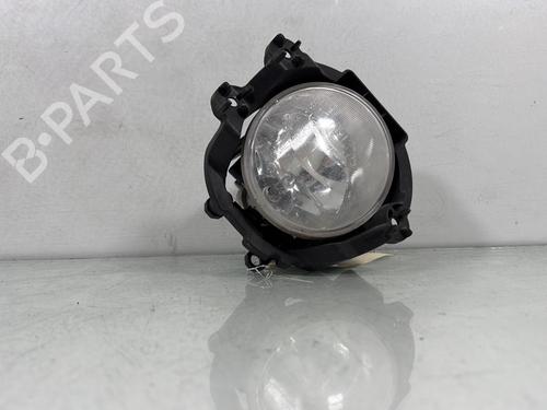 Mistlamp rechts TOYOTA AVENSIS Estate (_T27_) 2.0 D-4D (ADT270_, ADT270R) (124 hp) 29478246