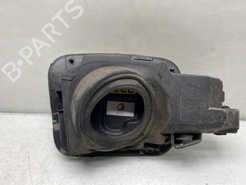 Used Fuel flap PEUGEOT EXPERT Van (V_) 2.0 BlueHDi 120 (122 hp) 25813950