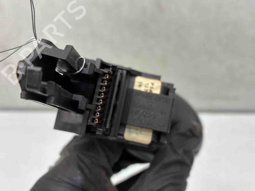Used Switch Switch 36474384 36474384