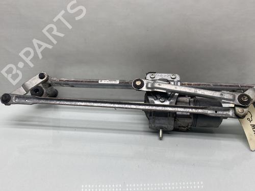 Front wiper motor VW GOLF VI (5K1) 2.0 TDI | BP26236599M29  - Image 7
