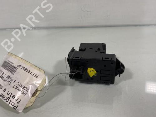 Switch RENAULT SCÉNIC III (JZ0/1_) 2.0 dCi (JZ0L) | BP20030124I30 