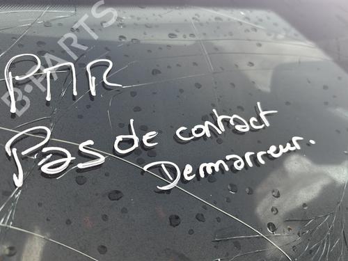 Left front driveshaft VW TOURAN (5T1) 2.0 TDI | BP31205725M38  - Image 16