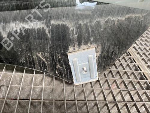 Rear right door window MERCEDES-BENZ CLA Coupe (C117) CLA 200 CDI (117.301) | BP19990650C21 