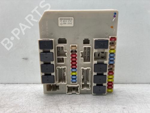 Used Electronic module Electronic module 38978246 38978246