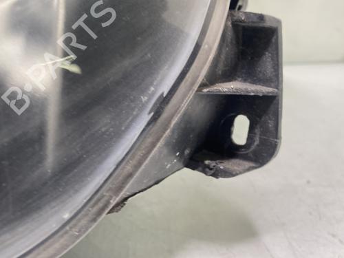 Left headlight OPEL CORSA D (S07) 1.3 CDTI (L08, L68) | BP32062594C28  - Image 6