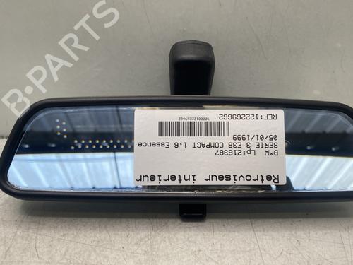 rear-mirror-bmw-3-compact-e36-1994-1995-1996-1997-1998-1999-2000-32981255 main image