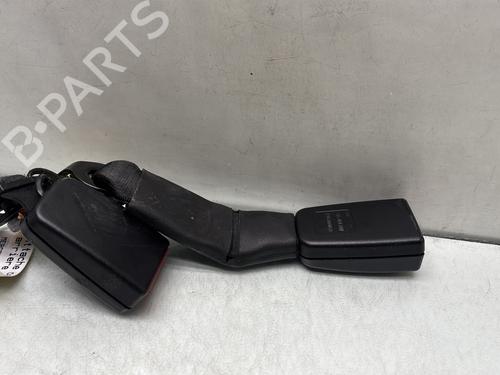 Seat buckle MERCEDES-BENZ C-CLASS (W204) C 220 CDI (204.002) | BP30438426I32
