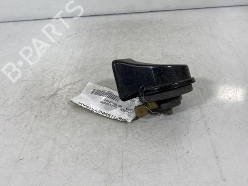 Horn CITROËN XSARA Coupe (N0) 1.9 D | BP20035198E13 