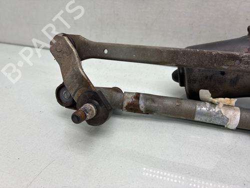 Front wiper motor PEUGEOT 607 (9D, 9U) 2.0 HDI | BP31283520M29  - Image 5