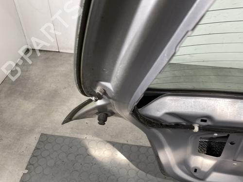 Tailgate PEUGEOT 307 (3A/C) 1.6 16V | BP25758929C6 