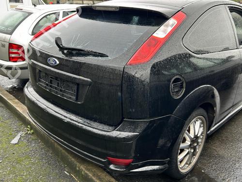 Left taillight FORD FOCUS II (DA_, HCP, DP) 1.6 TDCi | BP19961974C34 