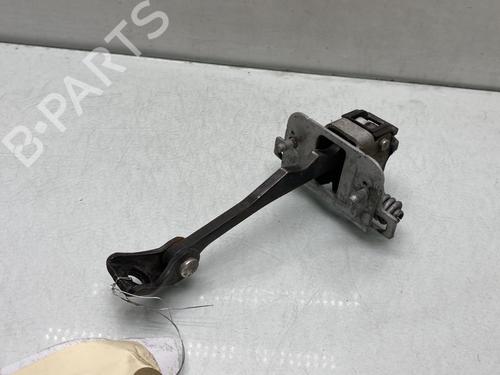 hingedoor-check-strap-citroen-c4-grand-picasso-i-ua_-2006-2007-2008-2009-2010-2011-2012-2013-30181127 main image