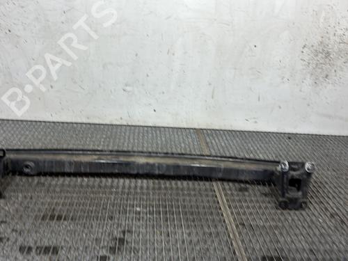 Køfangervange AUDI Q2 (GAB, GAG) 1.4 TFSI | BP34561166C73 - Image 2