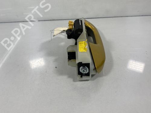 rear-right-exterior-door-handle-kia-xceed-cd-16-crdi-136-83661j7500-2019-19996498 main image