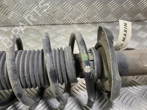 Used Right front shock absorber Right front shock absorber VW SHARAN (7N1, 7N2) 2.0 TDI (184 hp) 19992953 19992953