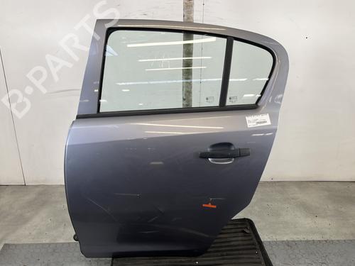 BP30438491C4 main image