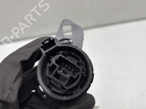 Switch RENAULT MEGANE IV Hatchback (B9A/M/N_) 1.2 TCe 130 (B9MR) | BP29413539I30 