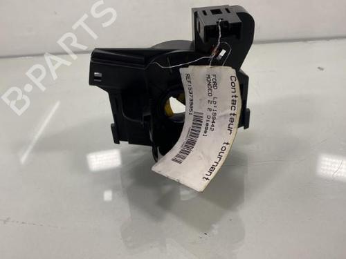 Used Squib airbag FORD MONDEO III (B5Y) [2000-2007]  20012816