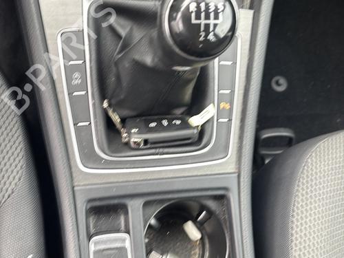 Engine VW GOLF VII (5G1, BQ1, BE1, BE2) 1.6 TDI | BP37637530M1 - Image 24