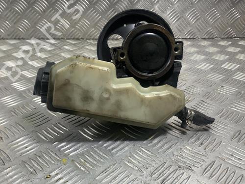 Used Steering pump Steering pump OPEL VECTRA B Hatchback (J96) 1.8 i 16V (F68) (116 hp) 19978272 19978272