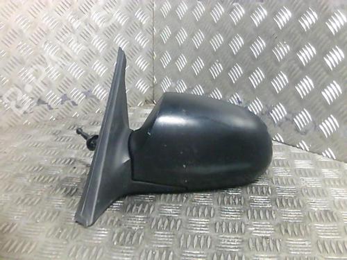 Retrovisor esquerdo Retrovisor esquerdo HYUNDAI ACCENT I (X-3) [1994-2002] 20017524 20017524