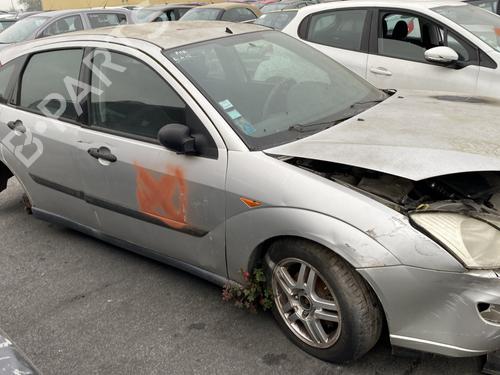 Right taillight FORD FOCUS I (DAW, DBW) 1.8 Turbo DI / TDDi | BP22939957C35 