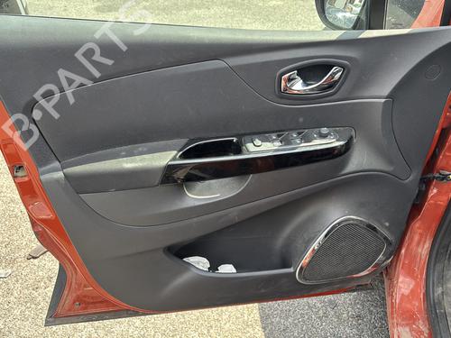 Gearstang RENAULT CAPTUR I (J5_, H5_) 1.5 dCi 90 (J5N4, J5M5, J5MW, J5M6, J5AL, J5AJ) | BP32406306M90 - Image 8