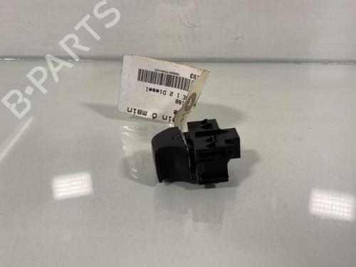 Used Switch Switch OPEL ASTRA J (P10) 2.0 CDTI (68) (160 hp) 19954779 19954779