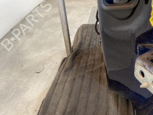 Left rear door PEUGEOT 308 SW II (LC_, LJ_, LR_, LX_, L4_) 1.6 BlueHDi 120 | BP21485902C4