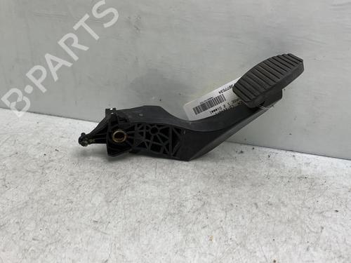 Used Clutch pedal Clutch pedal CITROËN DS5 2.0 HDi 165 (163 hp) 19964035 19964035