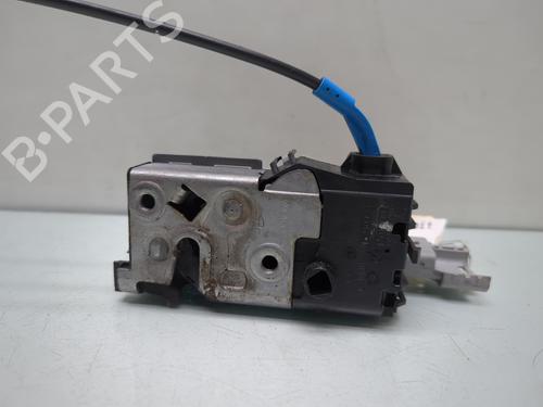 Used Front right lock CITROËN C6 (TD_) 3.0 HDi (241 hp) 30790961