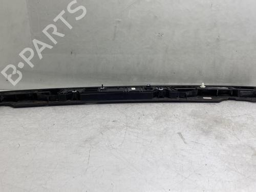 Switch BMW 7 (F01, F02, F03, F04) 730 d | BP19971723I30 