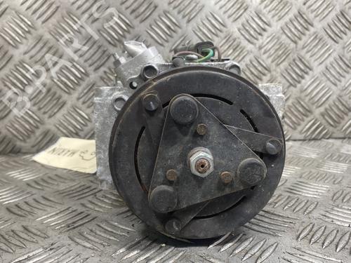 AC compressor PEUGEOT 208 II (UB_, UP_, UW_, UJ_) 1.2 PureTech 75 | BP29886852M34 