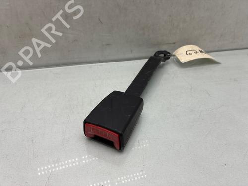 Used Seat buckle Seat buckle 36818957 36818957