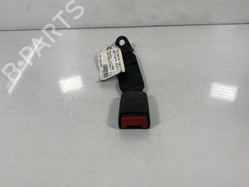 Used Seat buckle PEUGEOT 306 Break (7E, N3, N5) [1994-2002]  20031872