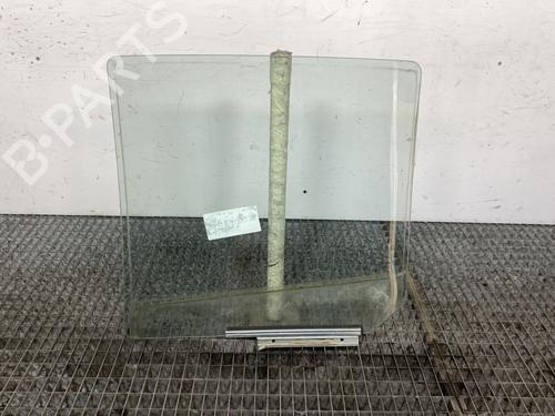 Rear right door window OPEL AGILA B (H08) 1.2 (F68) | BP24962151C21 