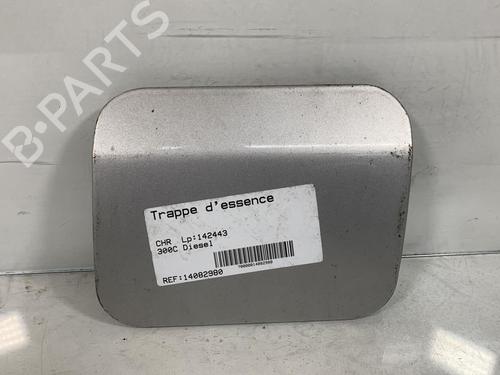 Used Fuel flap CHRYSLER 300C (LX, LE) 3.0 CRD (218 hp) 20005676