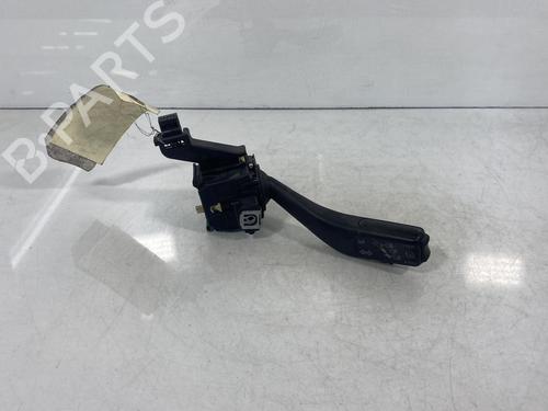 Used Switch VW GOLF PLUS V (5M1, 521) [2004-2013]  19983295