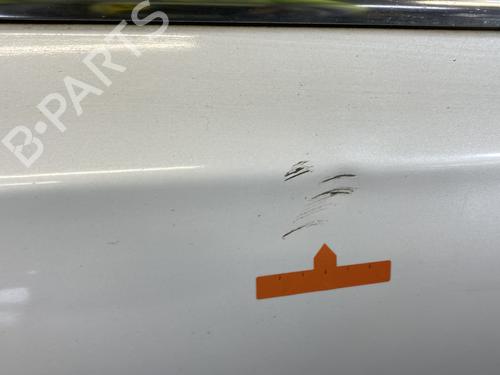 Right front door PEUGEOT 508 I (8D_) 2.2 HDi | BP23769623C3